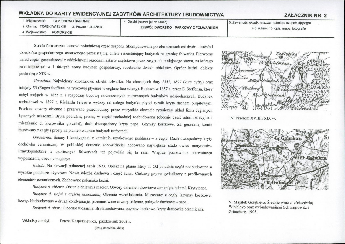 KB - Karta biała, skan nr 7