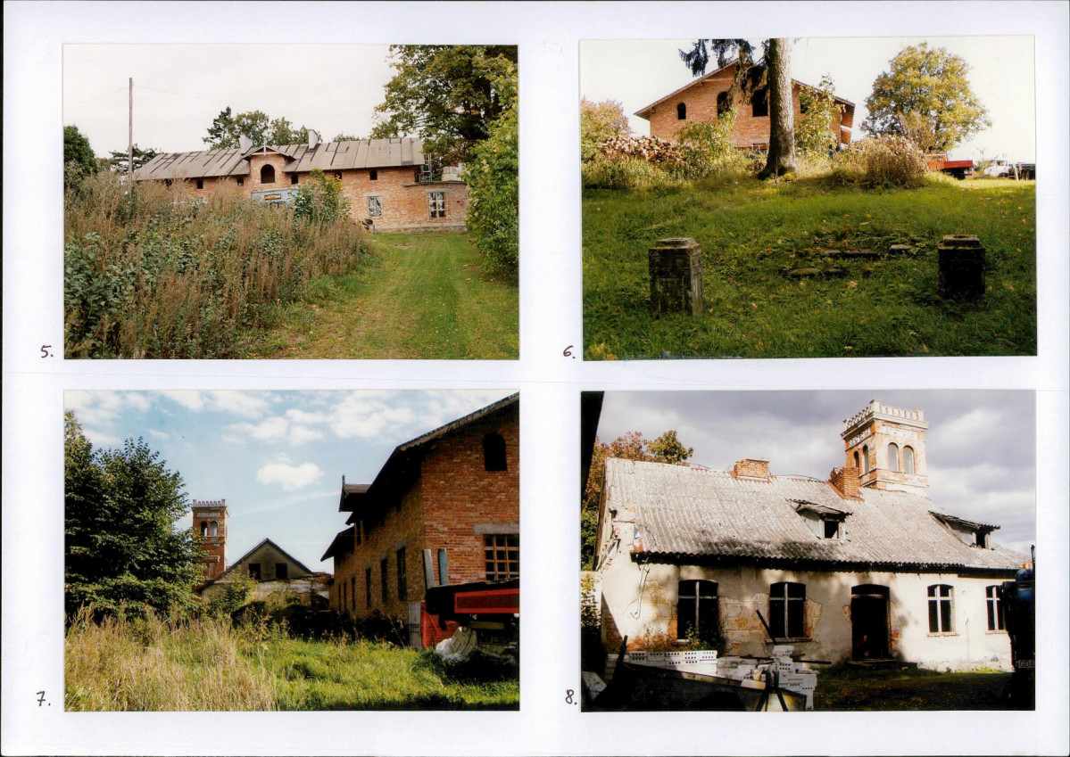 KB - Karta biała, skan nr 8