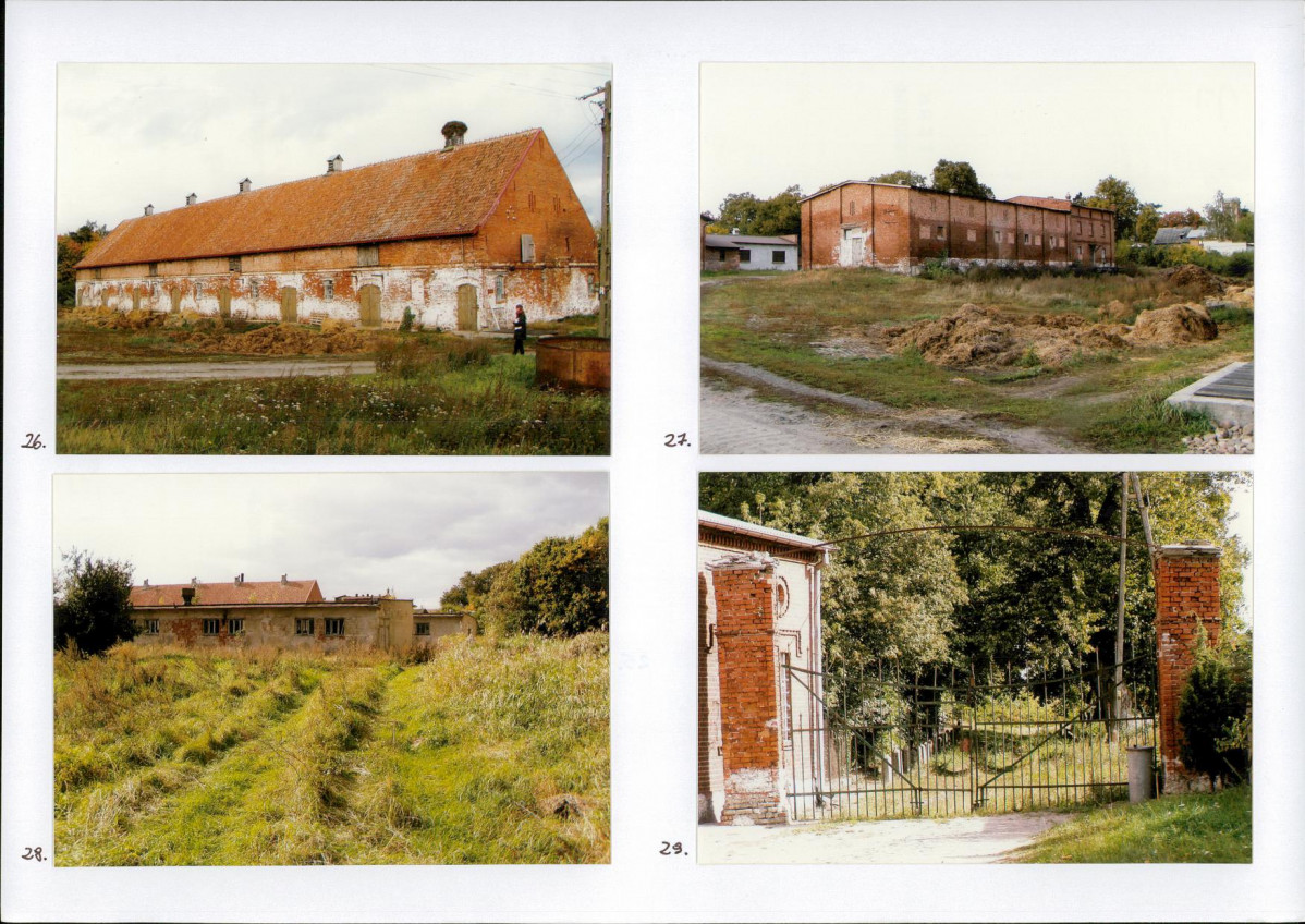 KB - Karta biała, skan nr 16