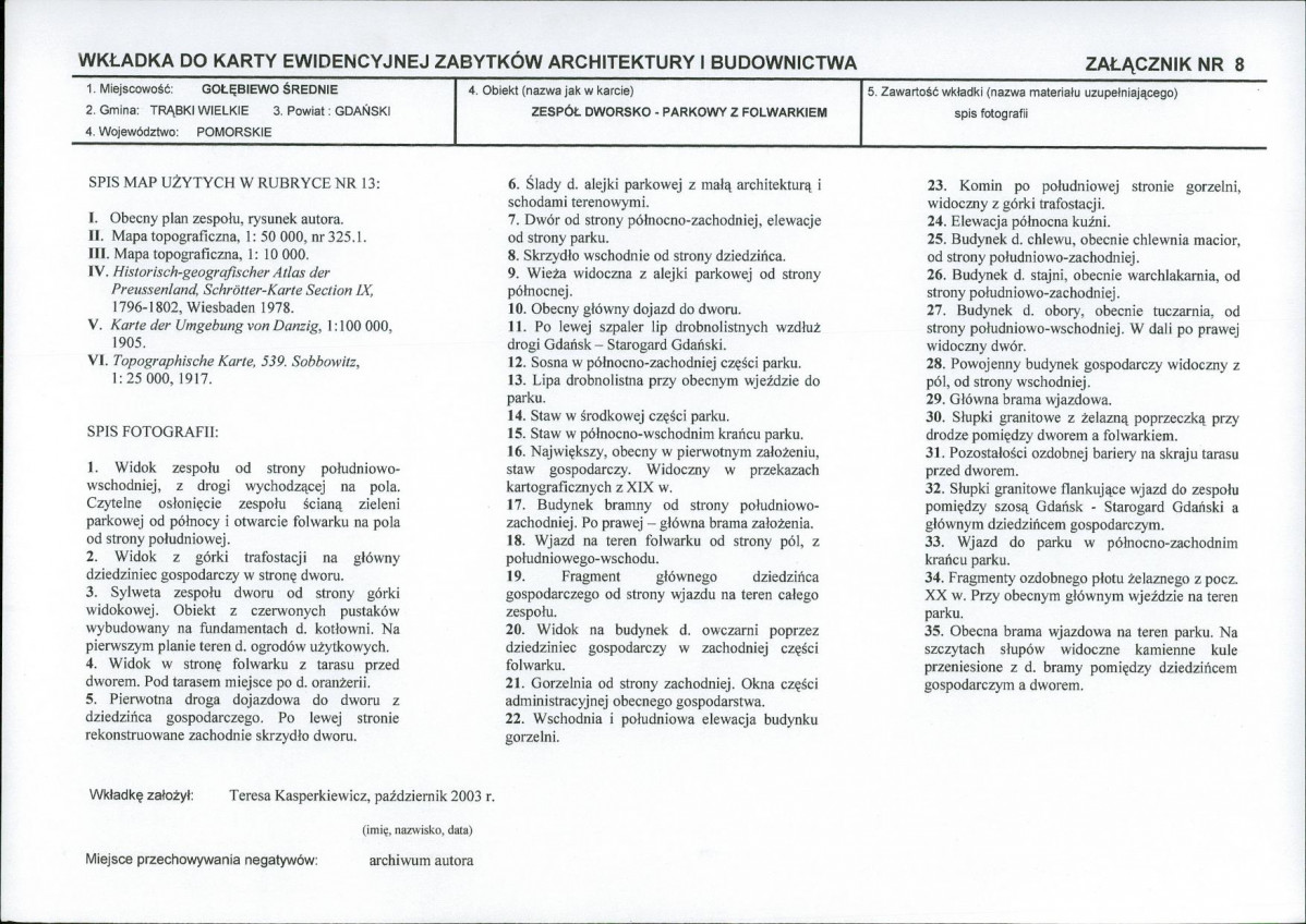KB - Karta biała, skan nr 19