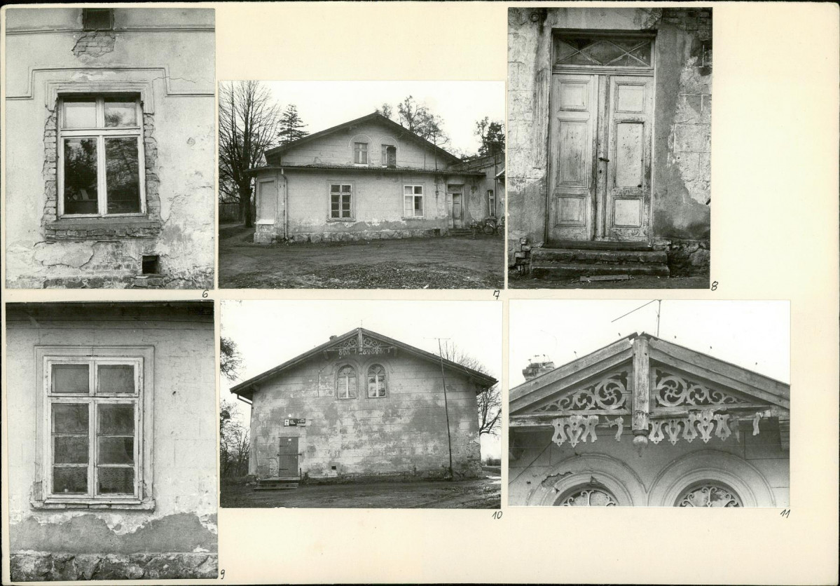 Karta biała, skan nr 8