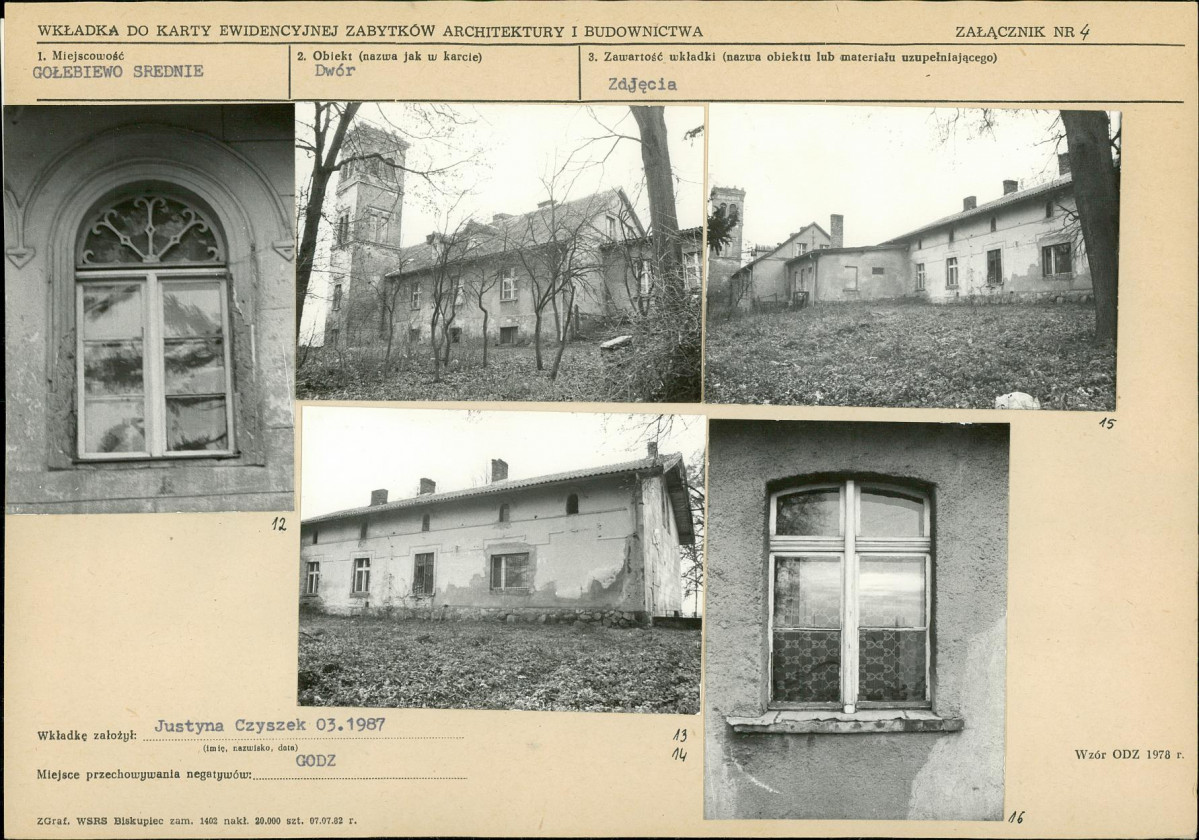 Karta biała, skan nr 9