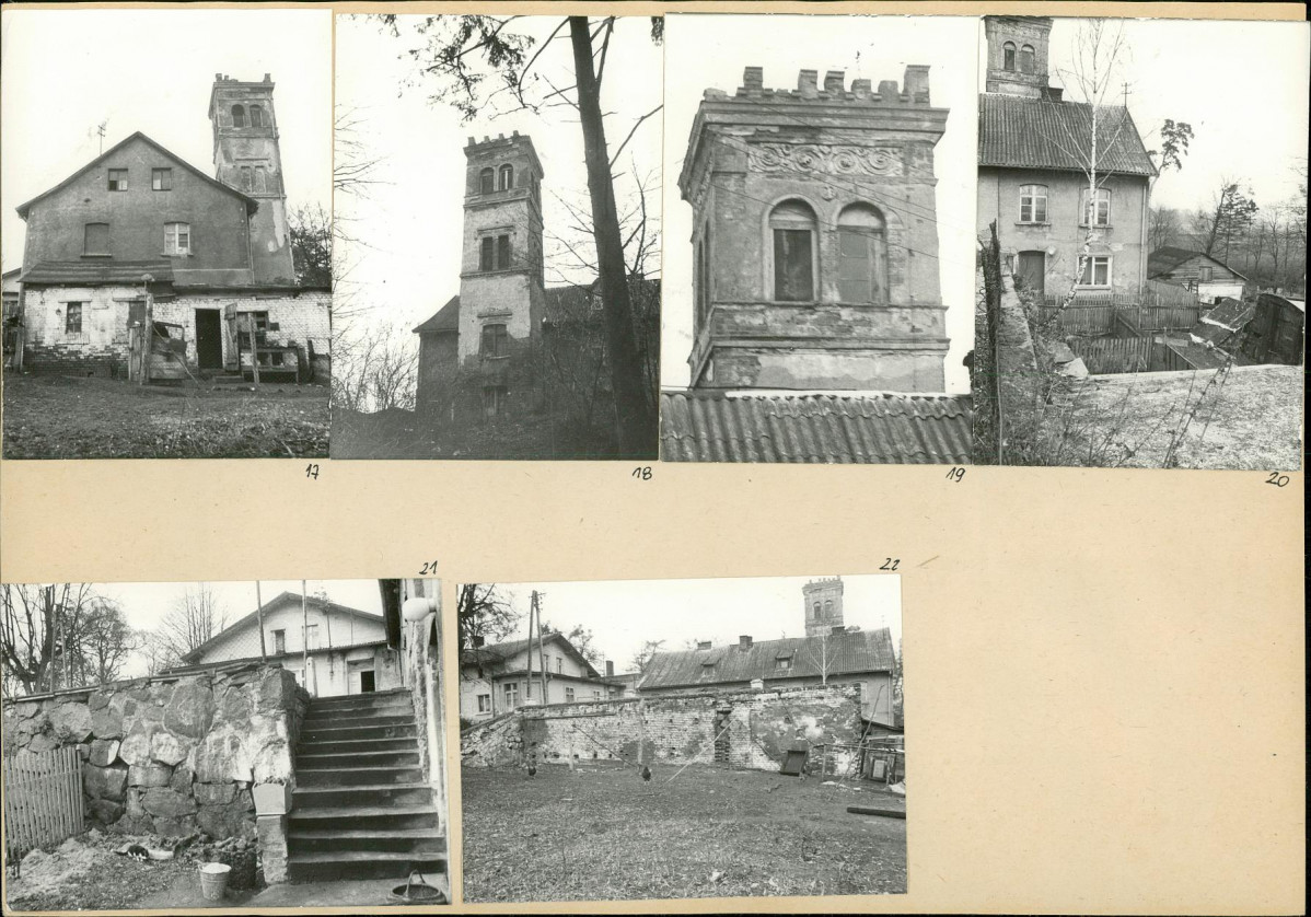 Karta biała, skan nr 10