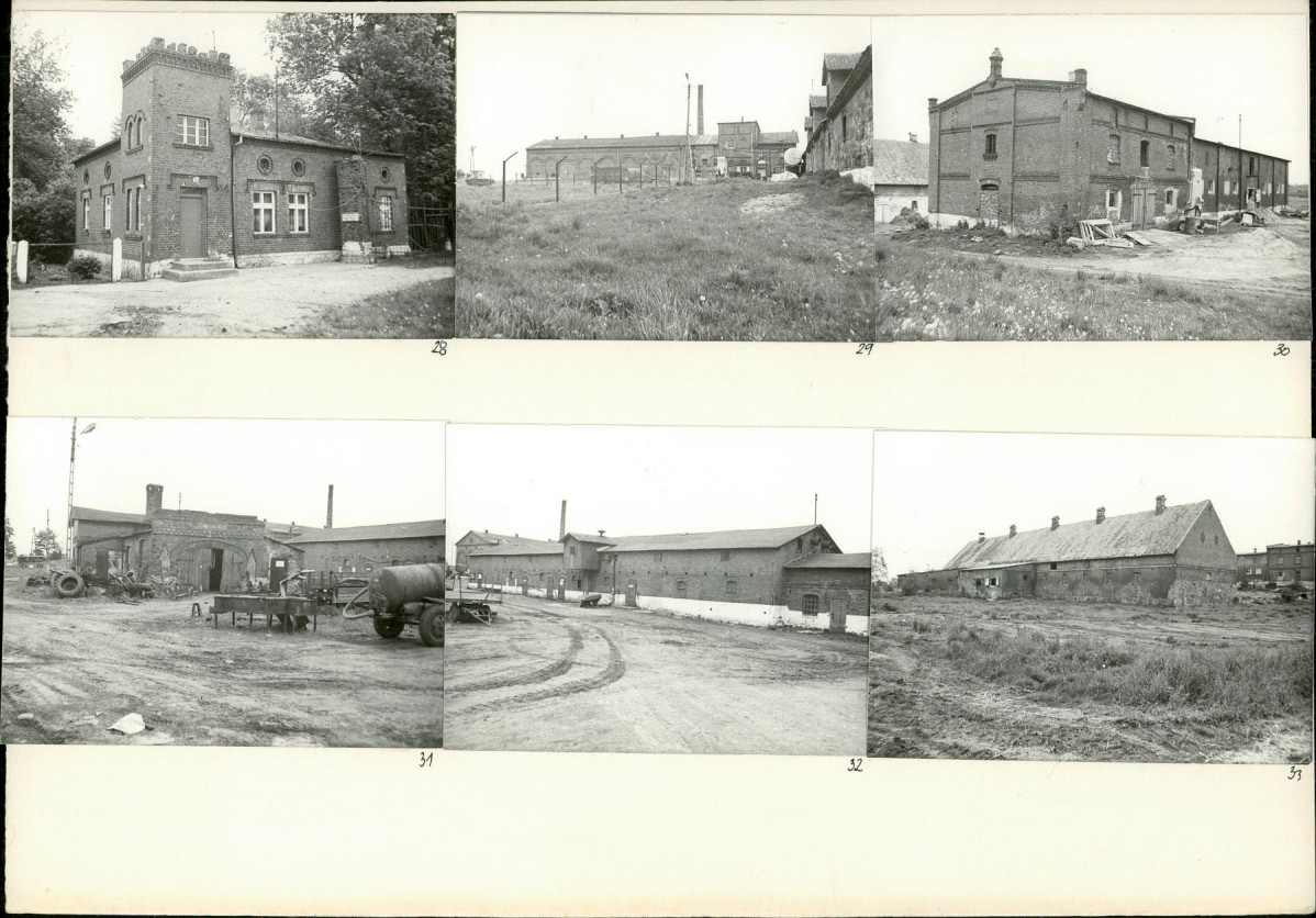 Karta biała, skan nr 12