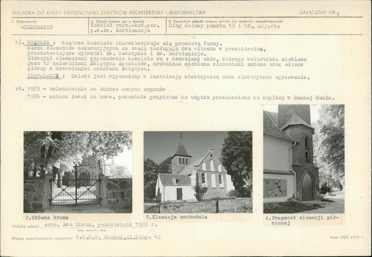 KB - Karta biała, skan nr 5