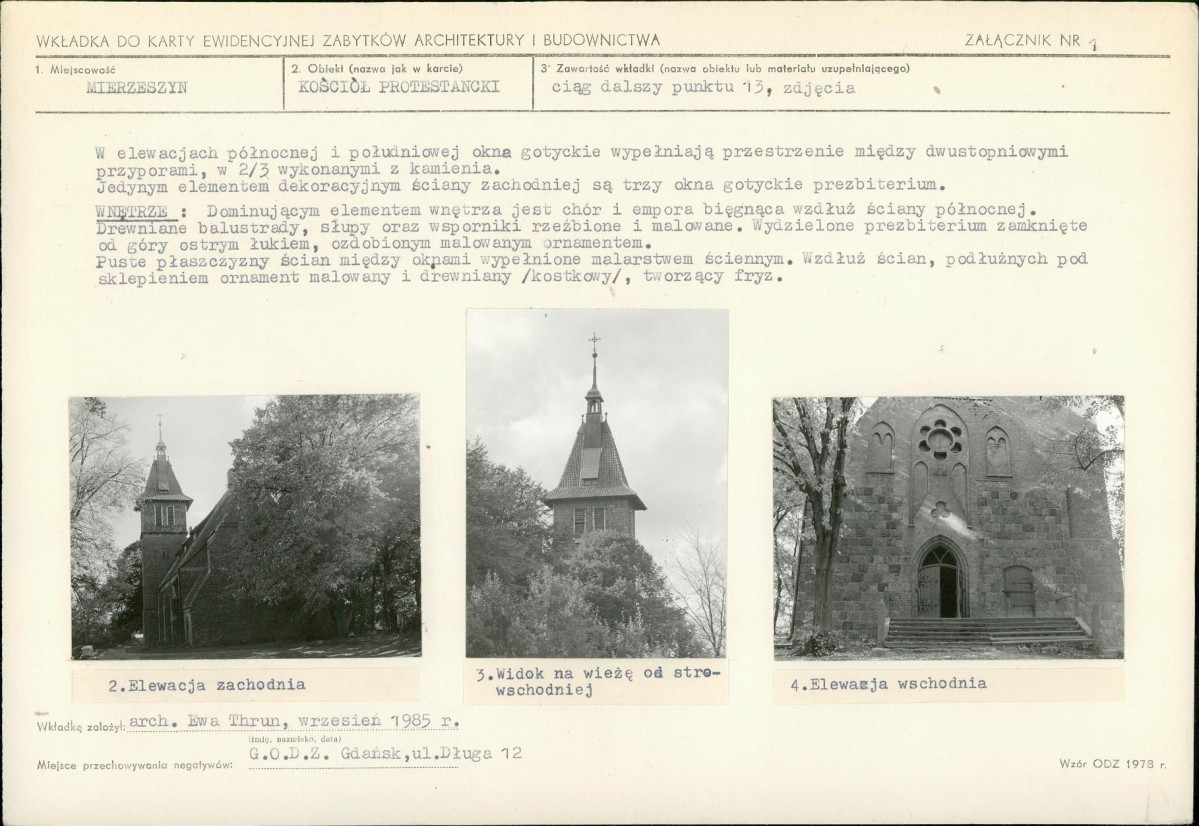 KB - Karta biała, skan nr 5