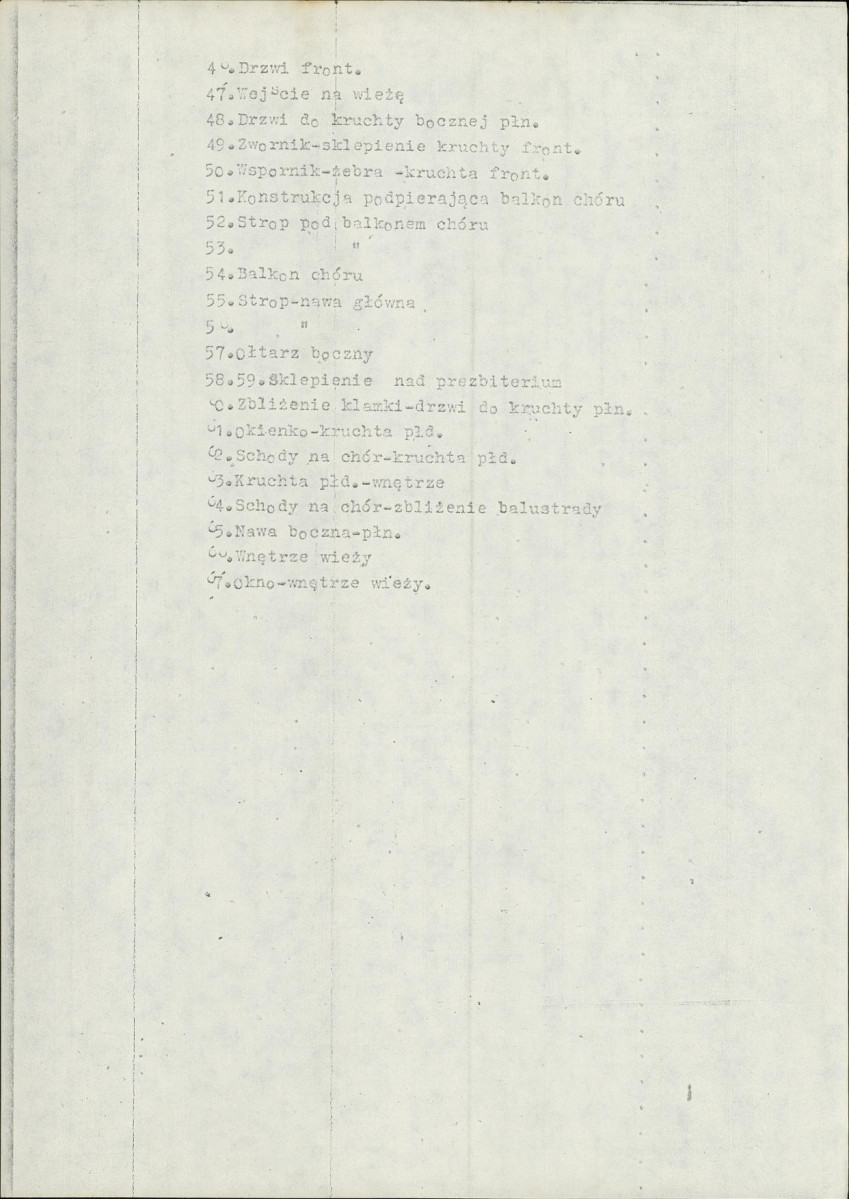 KB - Karta biała, skan nr 8