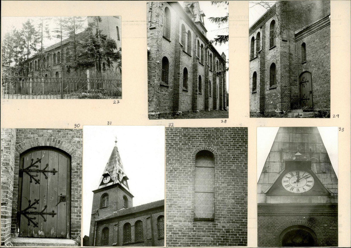 KB - Karta biała, skan nr 14