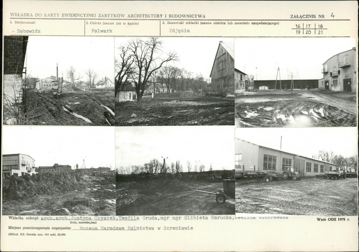 Karta biała, skan nr 10