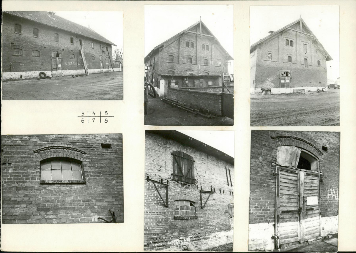 Karta biała, skan nr 15