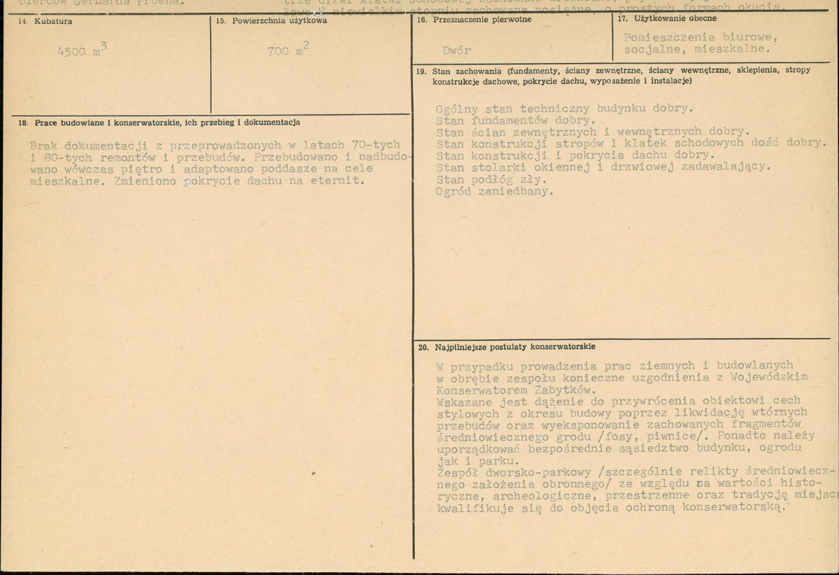 Karta biała, skan nr 3