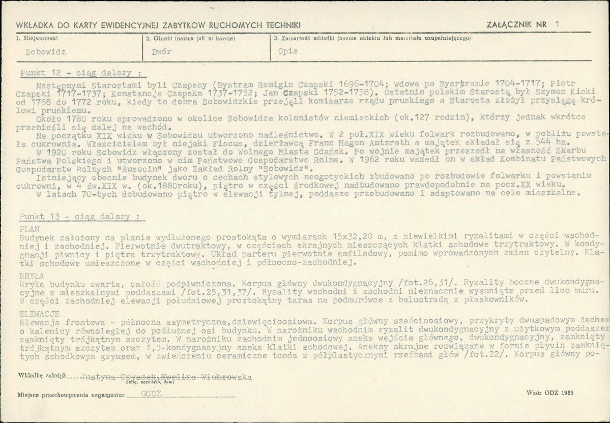 Karta biała, skan nr 5