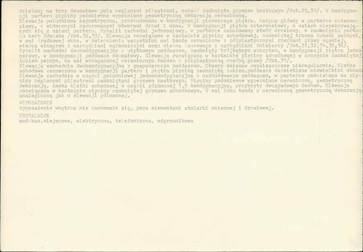 Karta biała, skan nr 6