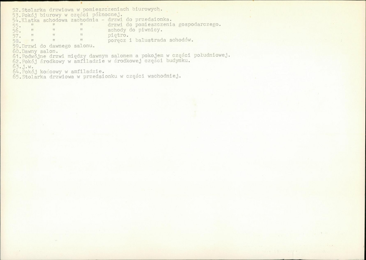 Karta biała, skan nr 8