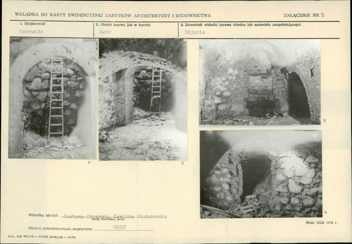 Karta biała, skan nr 9