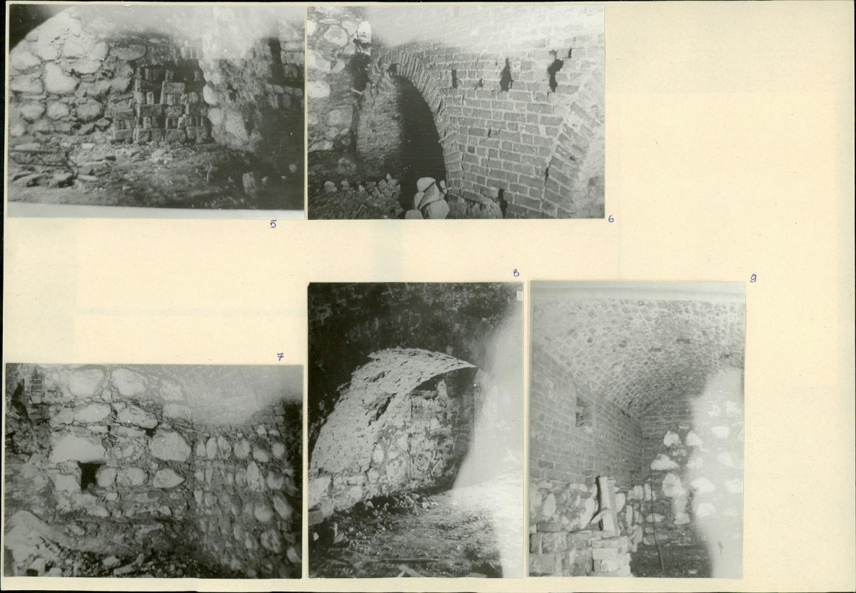 Karta biała, skan nr 10