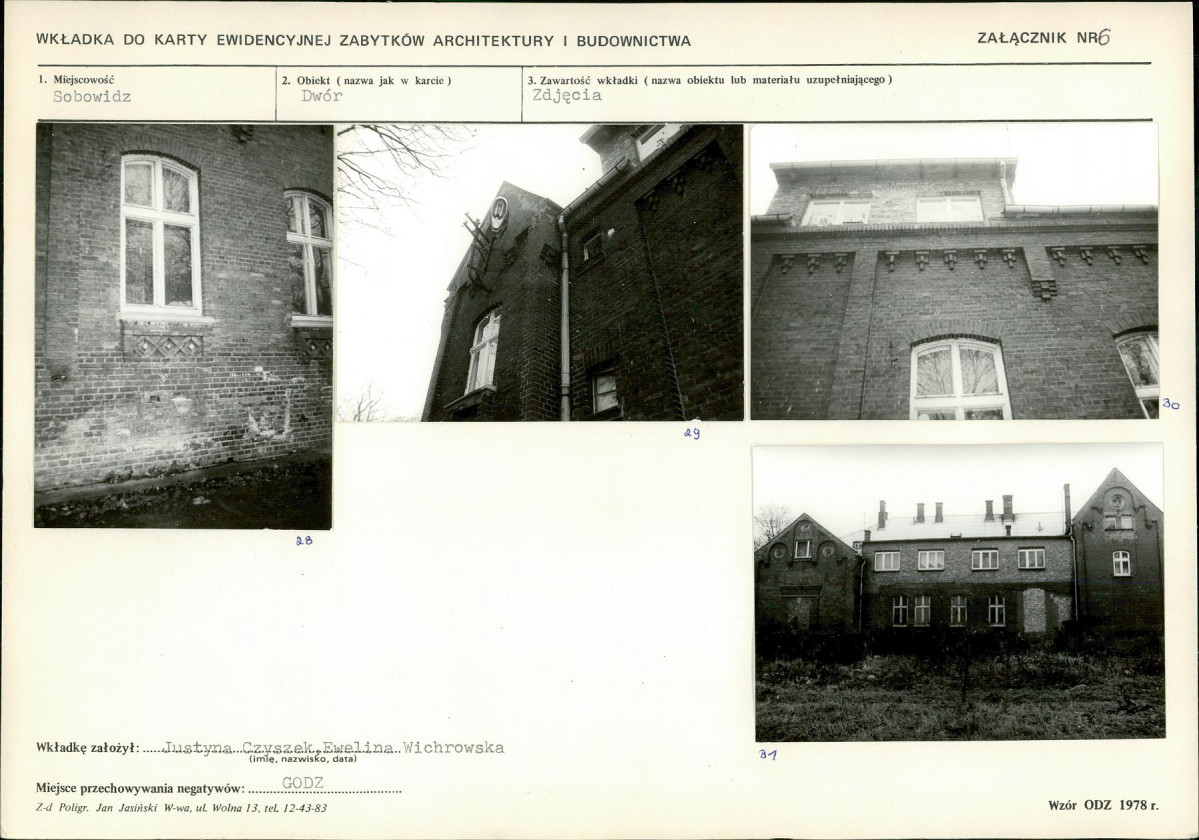 Karta biała, skan nr 15