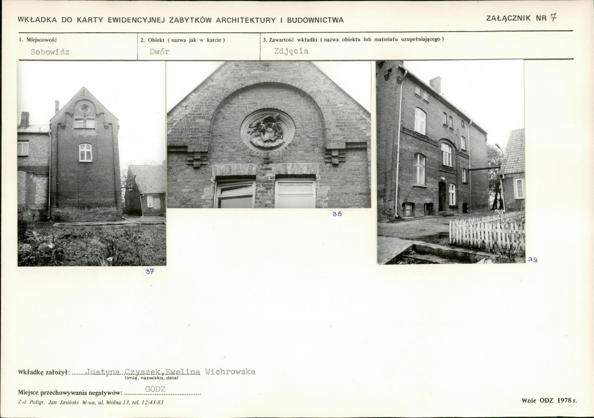 Karta biała, skan nr 17