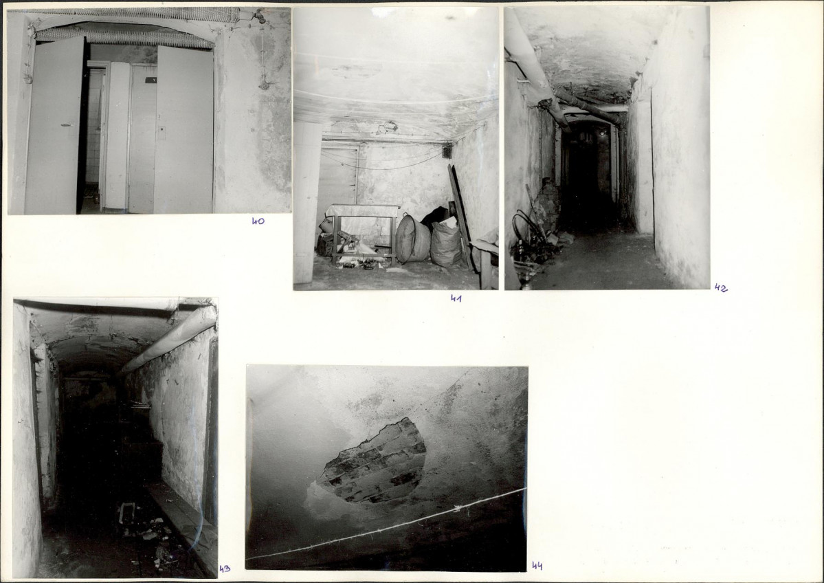 Karta biała, skan nr 18