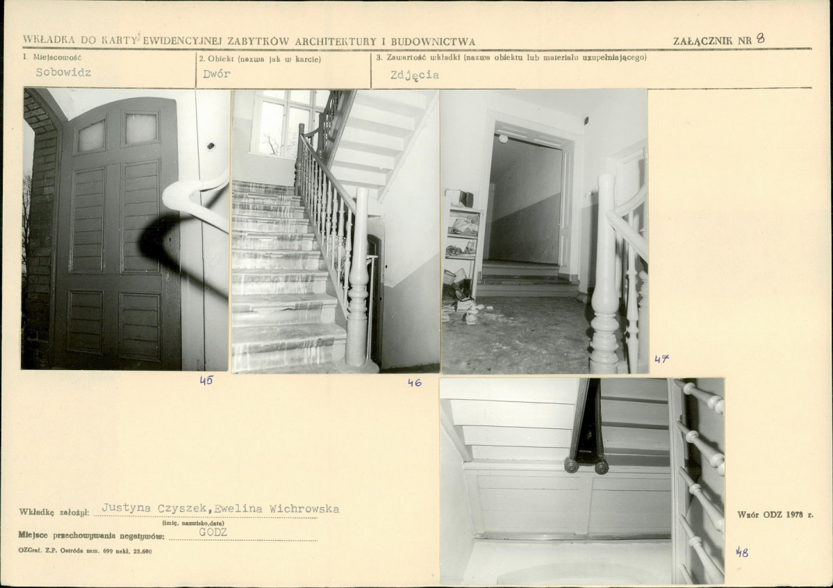 Karta biała, skan nr 19