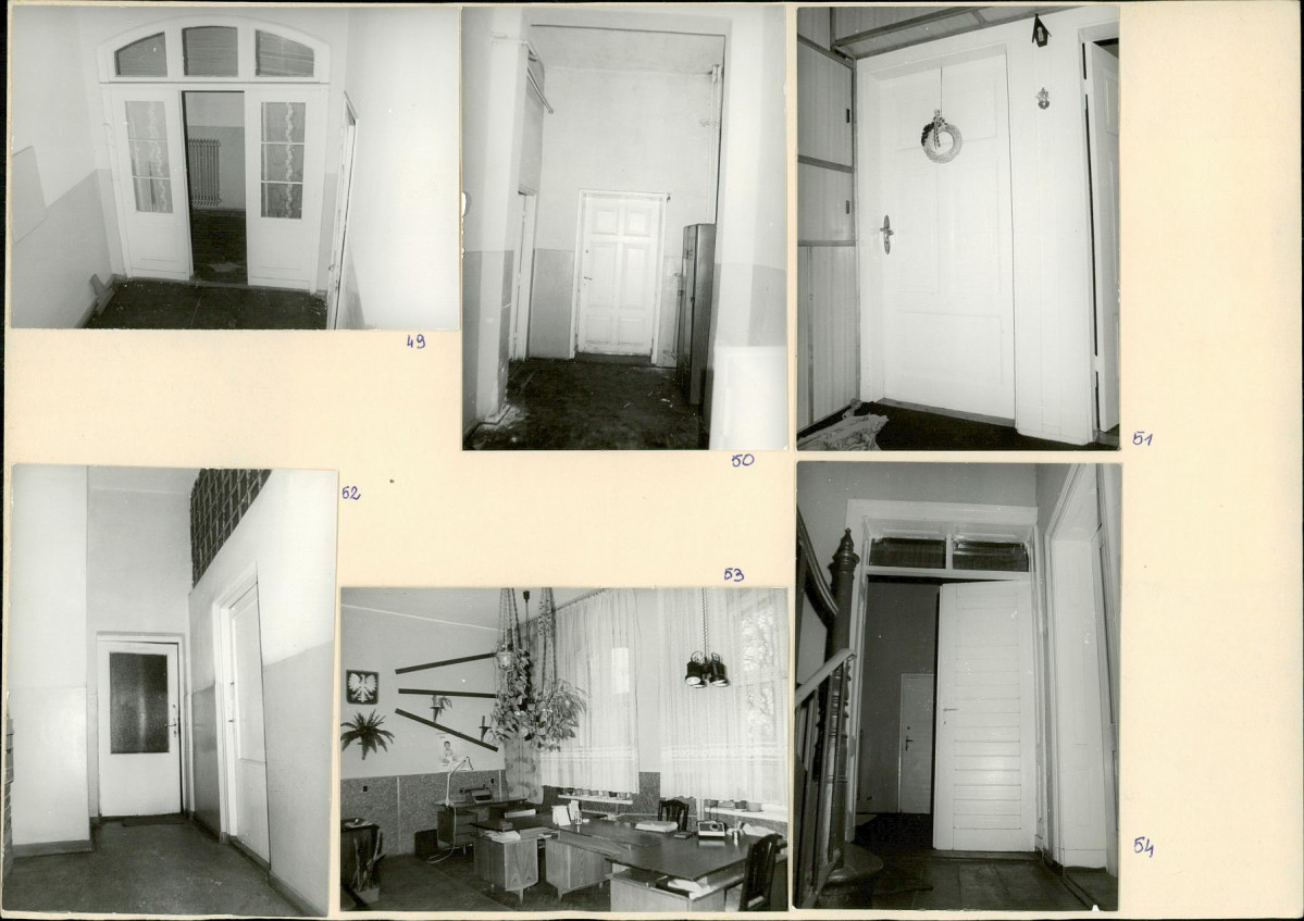 Karta biała, skan nr 20