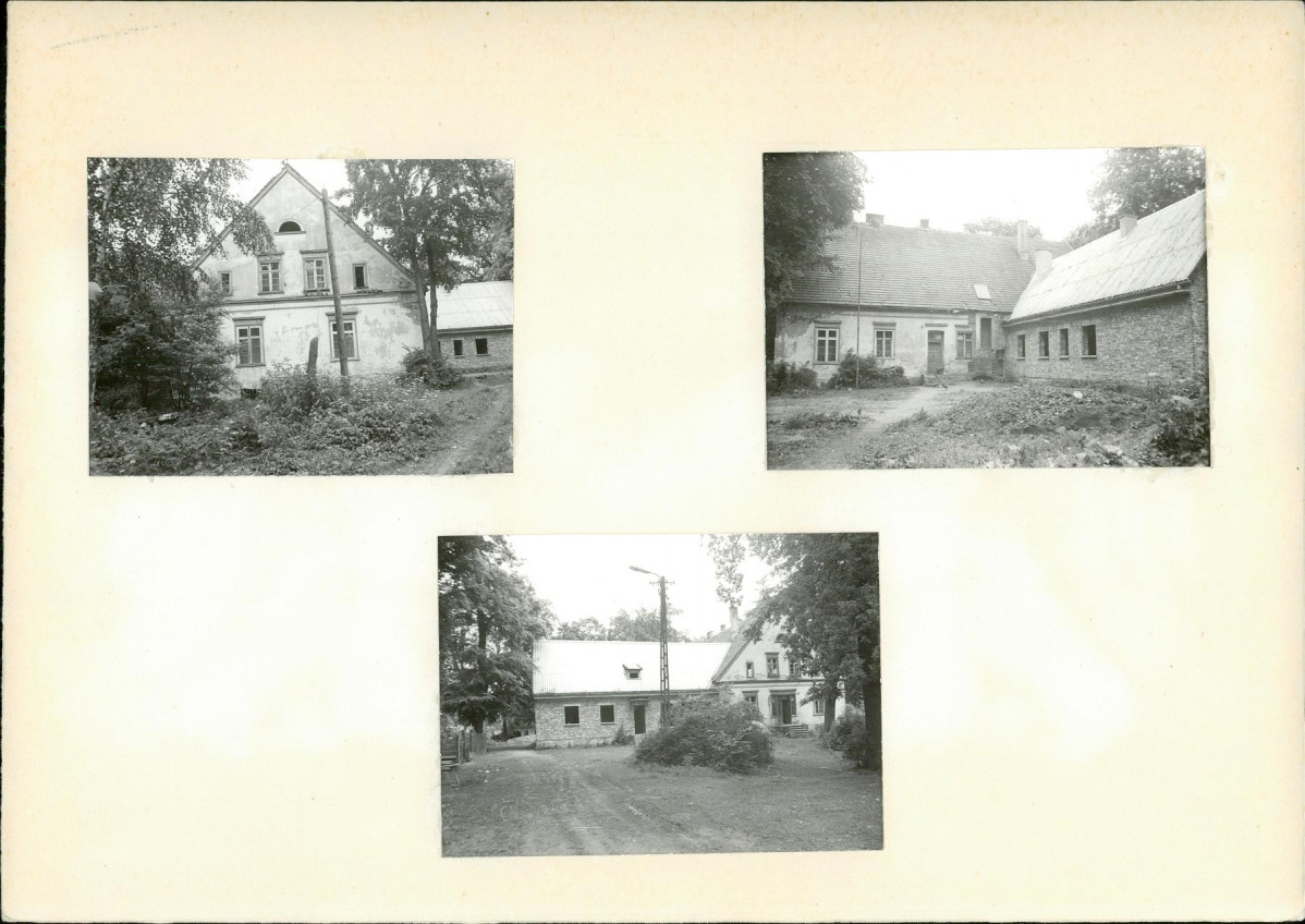 Karta biała, skan nr 7