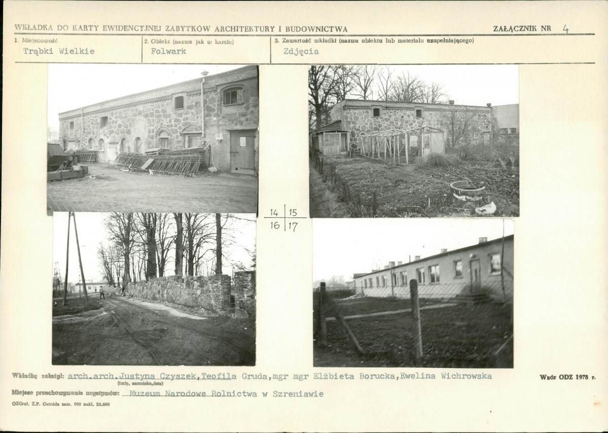 Karta biała, skan nr 10