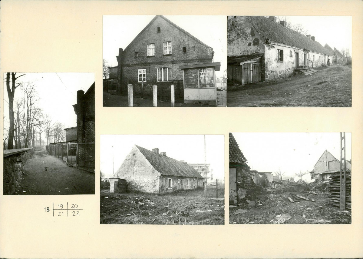 Karta biała, skan nr 11