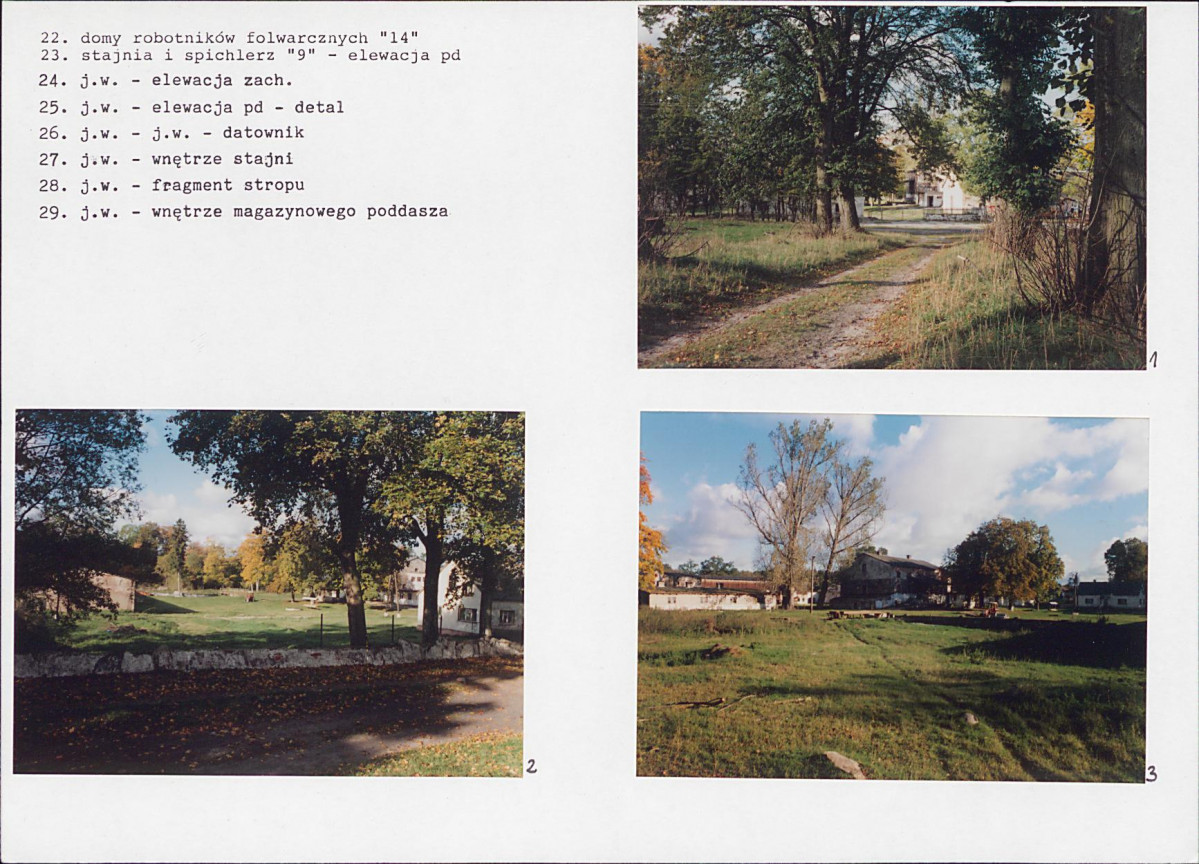 Karta biała, skan nr 8