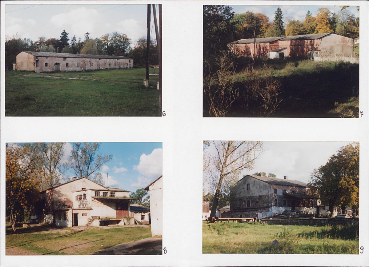 Karta biała, skan nr 10
