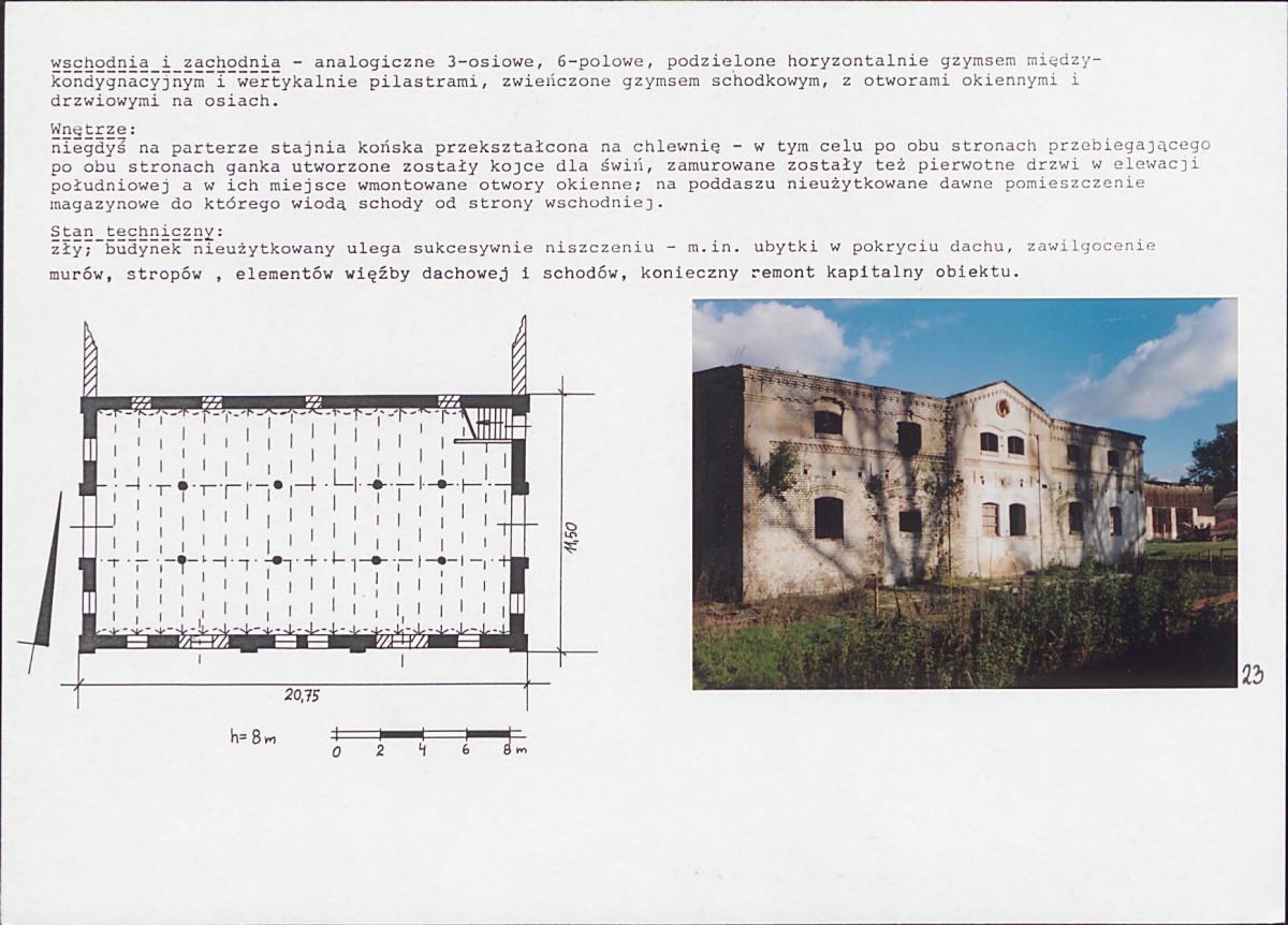 Karta biała, skan nr 16