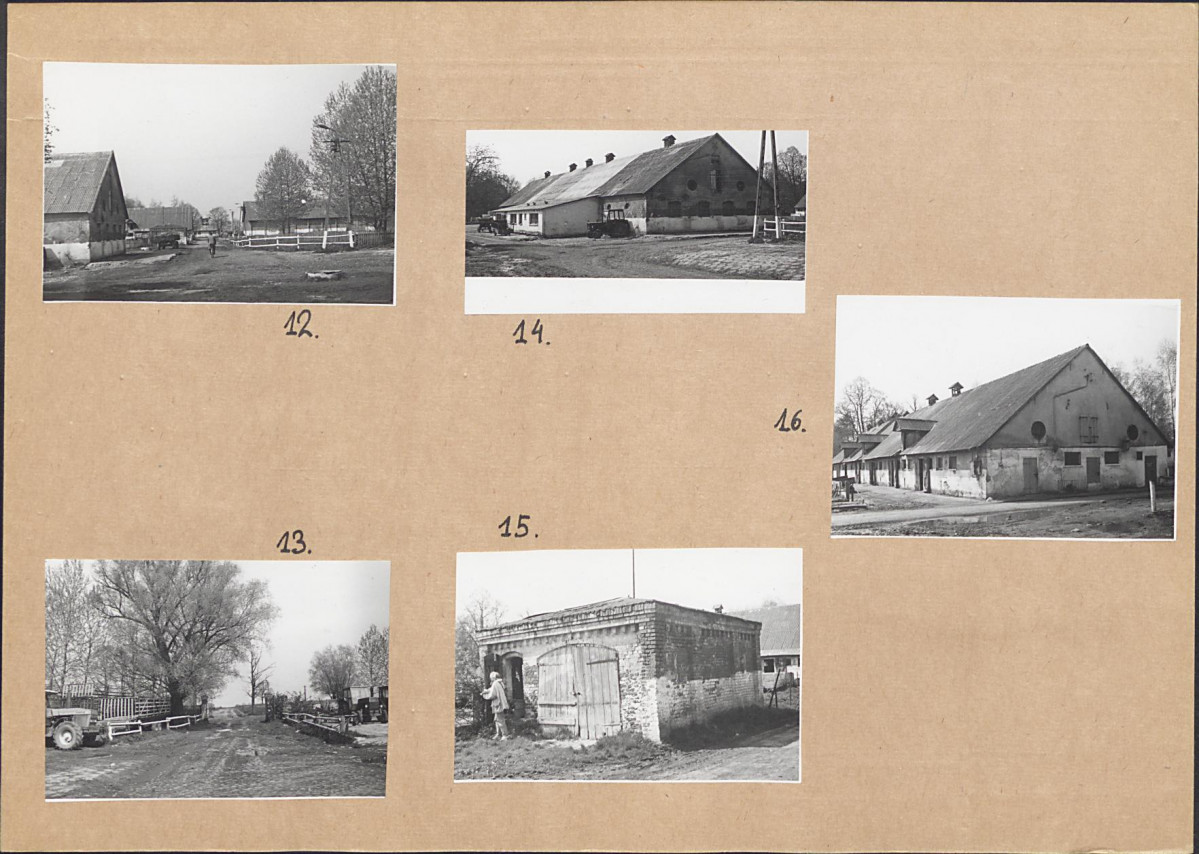 KB - Karta biała, skan nr 10