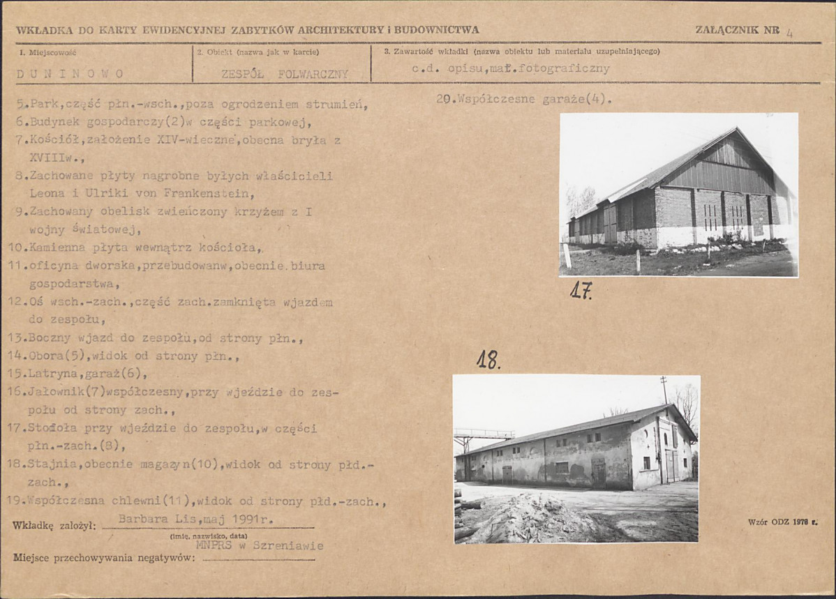 KB - Karta biała, skan nr 11
