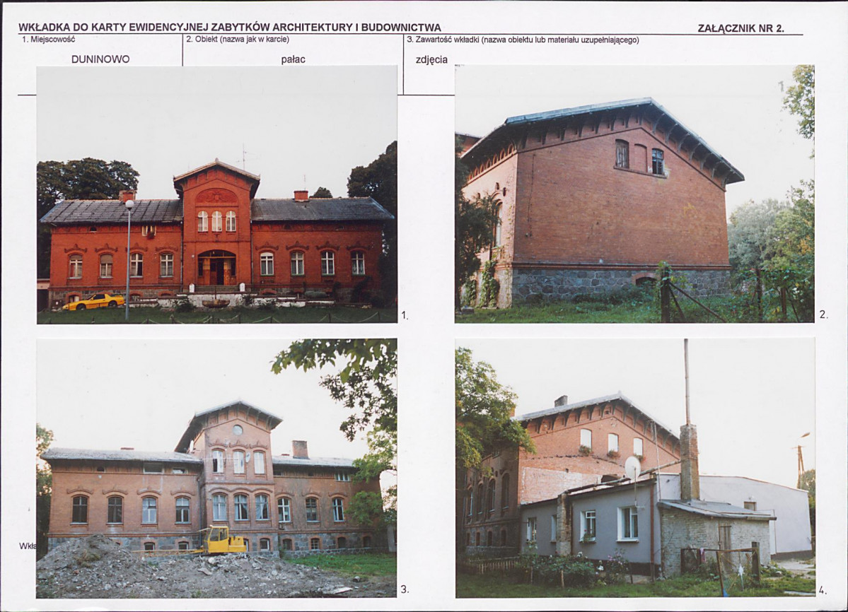 KB - Karta biała, skan nr 7