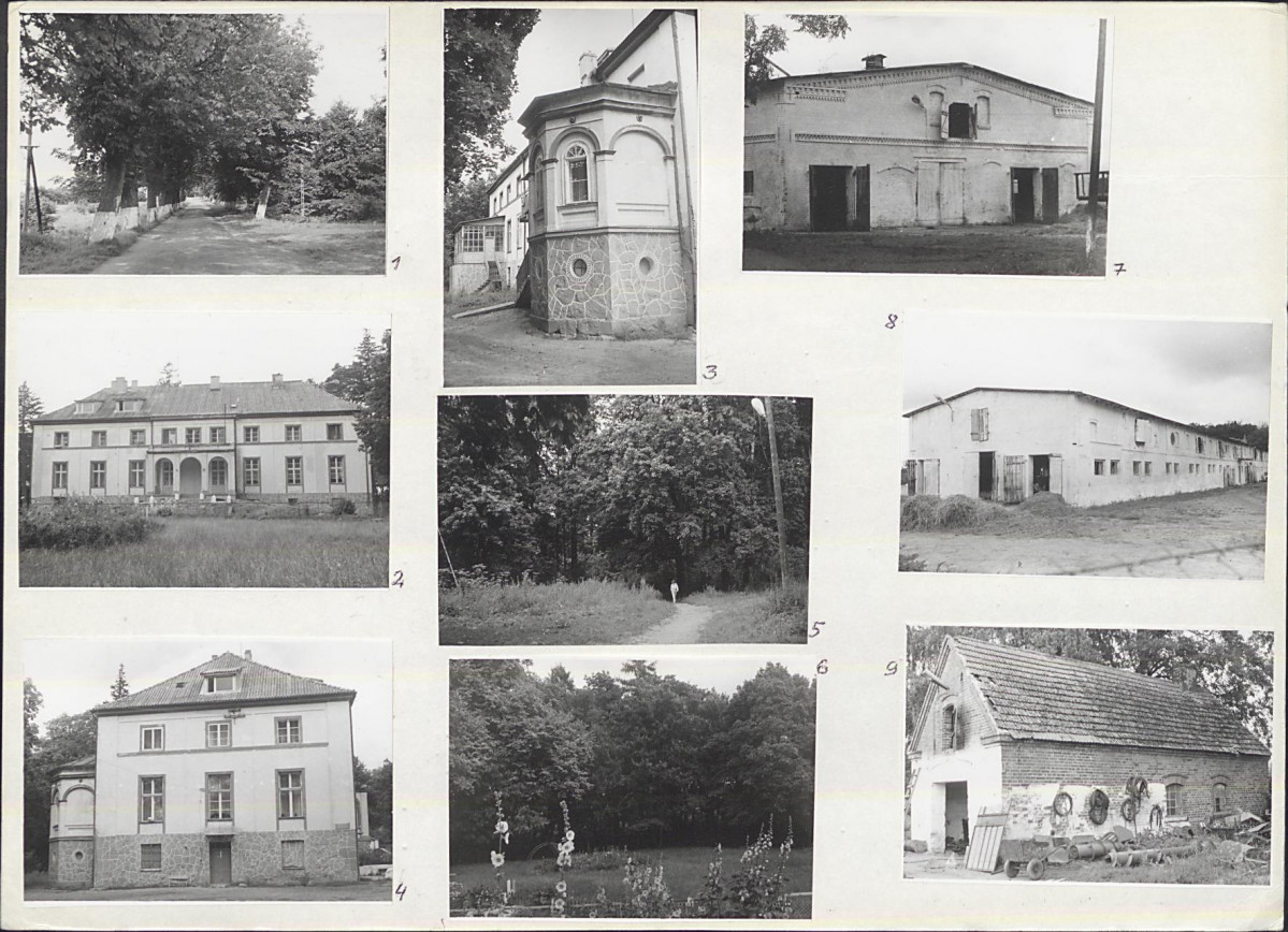 KB - Karta biała, skan nr 6