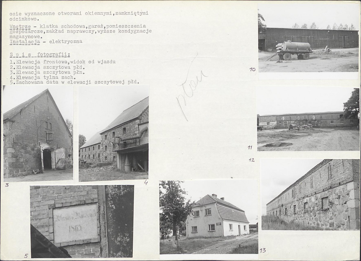 KB - Karta biała, skan nr 8