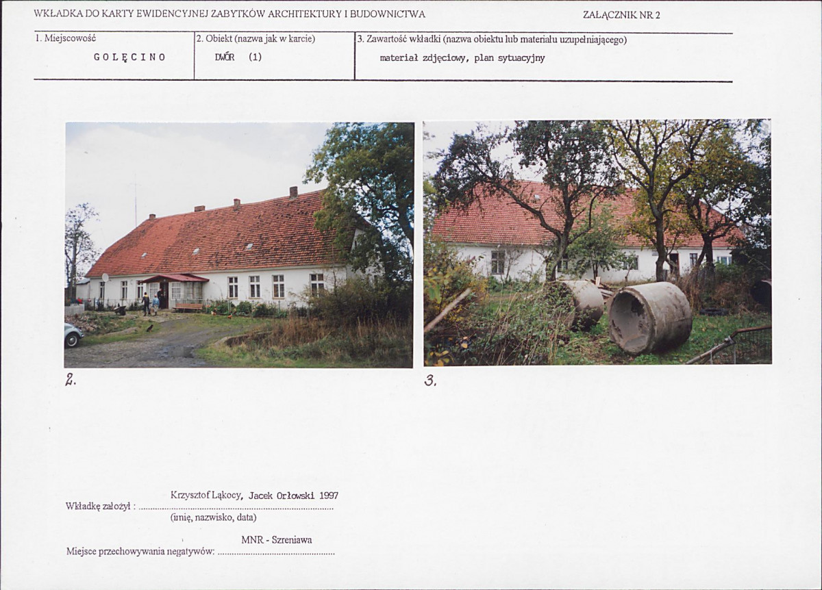 KB - Karta biała, skan nr 7