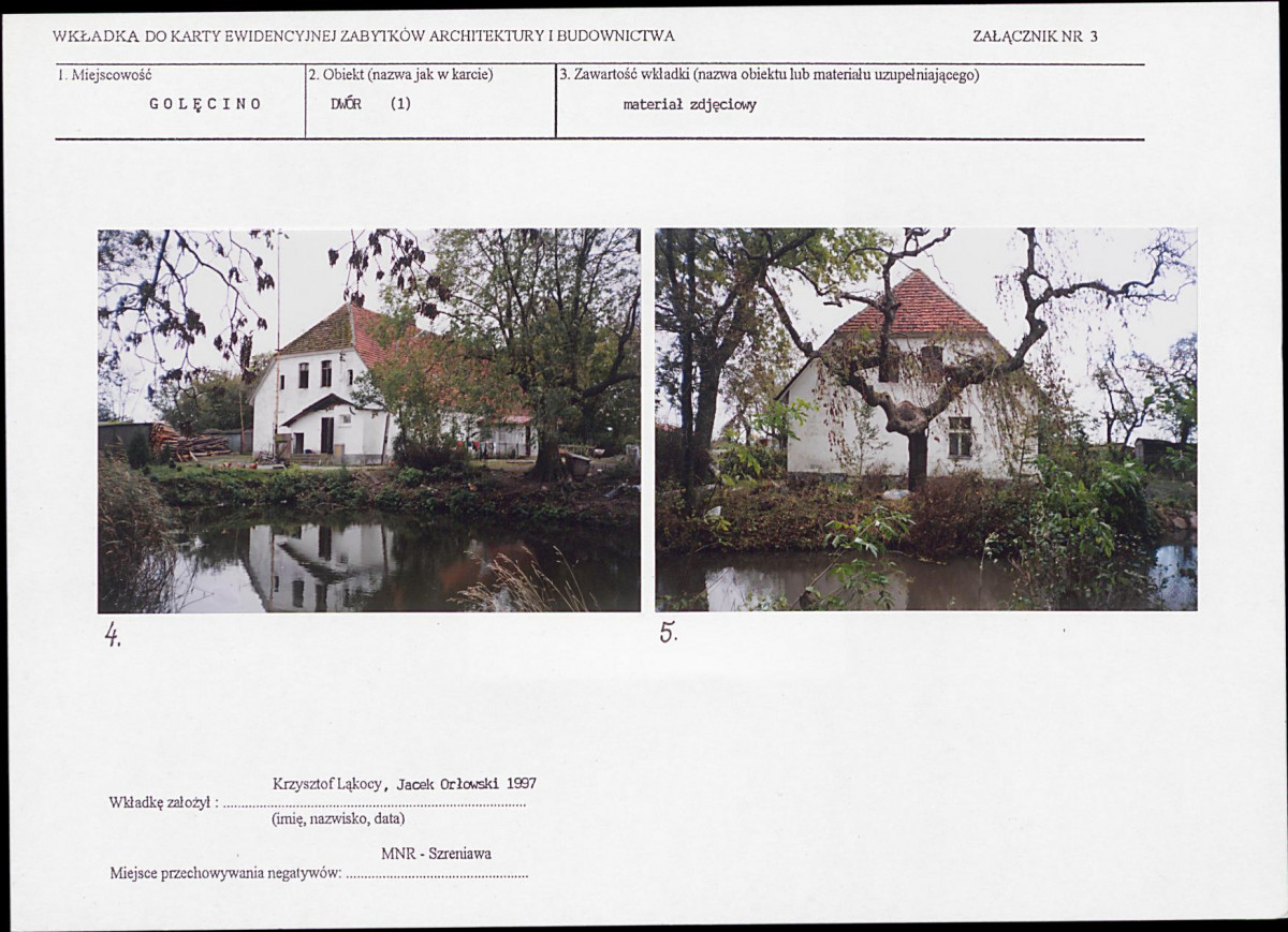 KB - Karta biała, skan nr 9