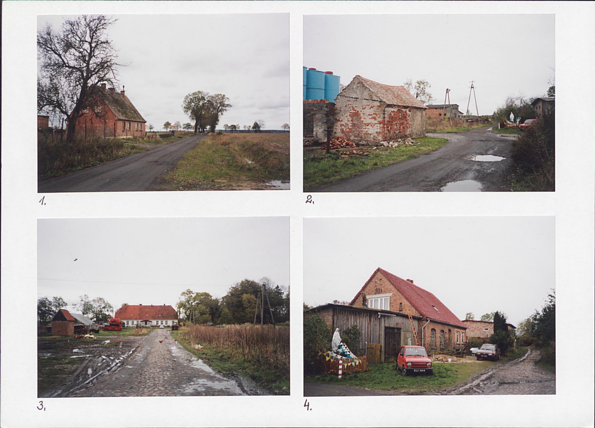 KB - Karta biała, skan nr 14