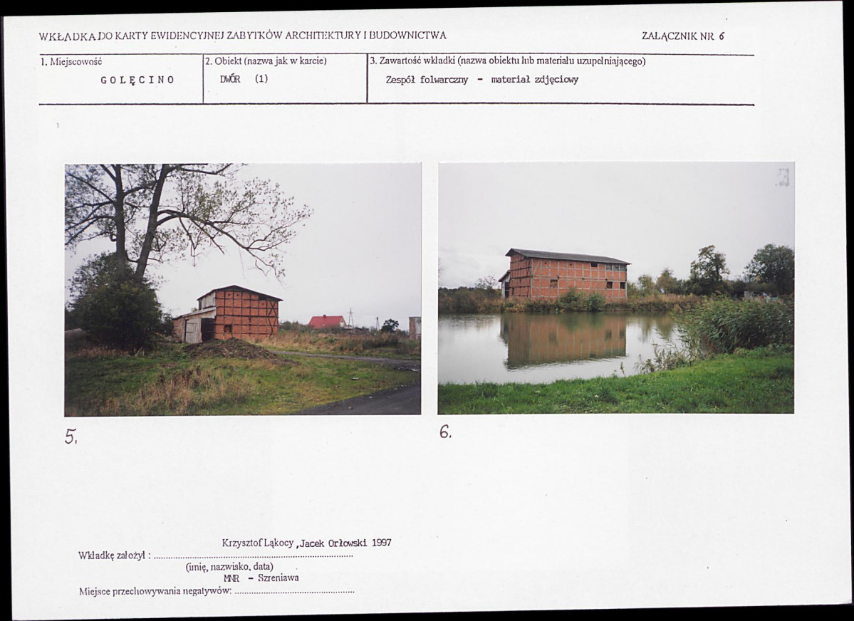 KB - Karta biała, skan nr 15
