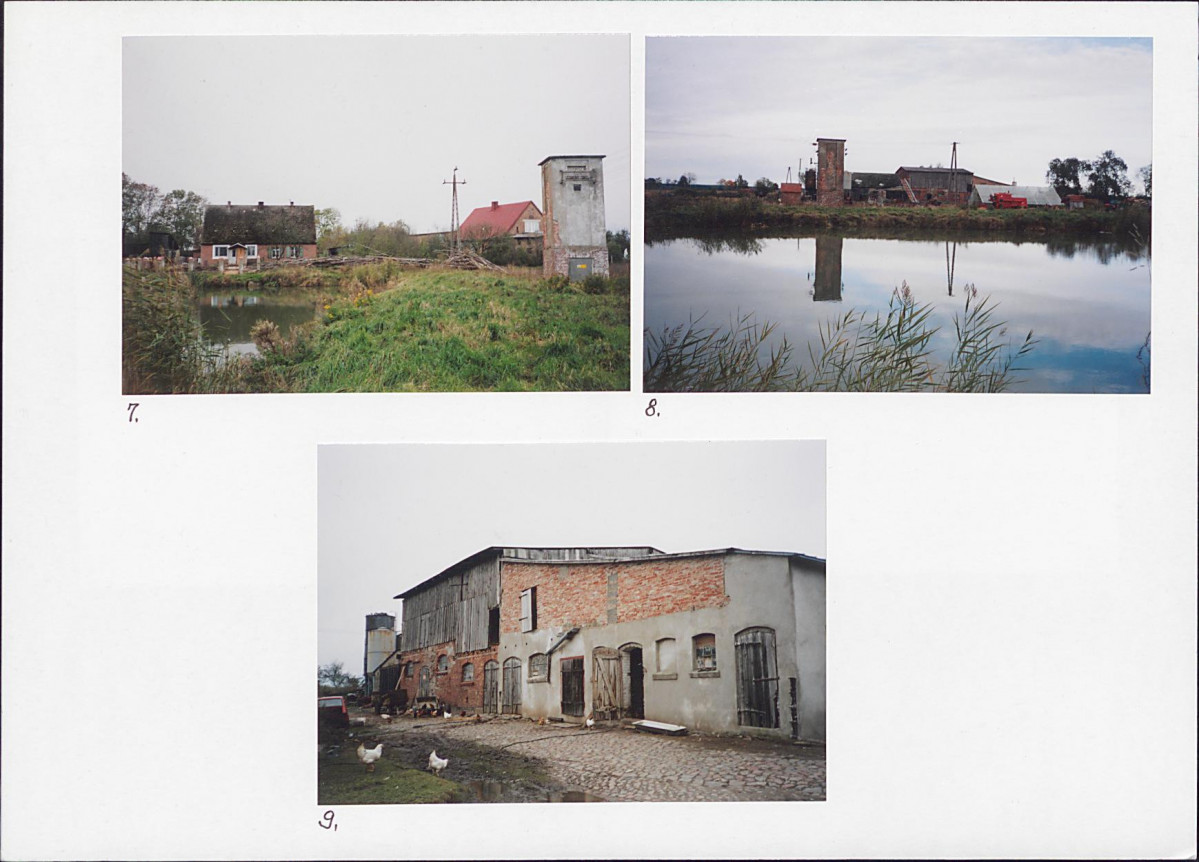 KB - Karta biała, skan nr 16