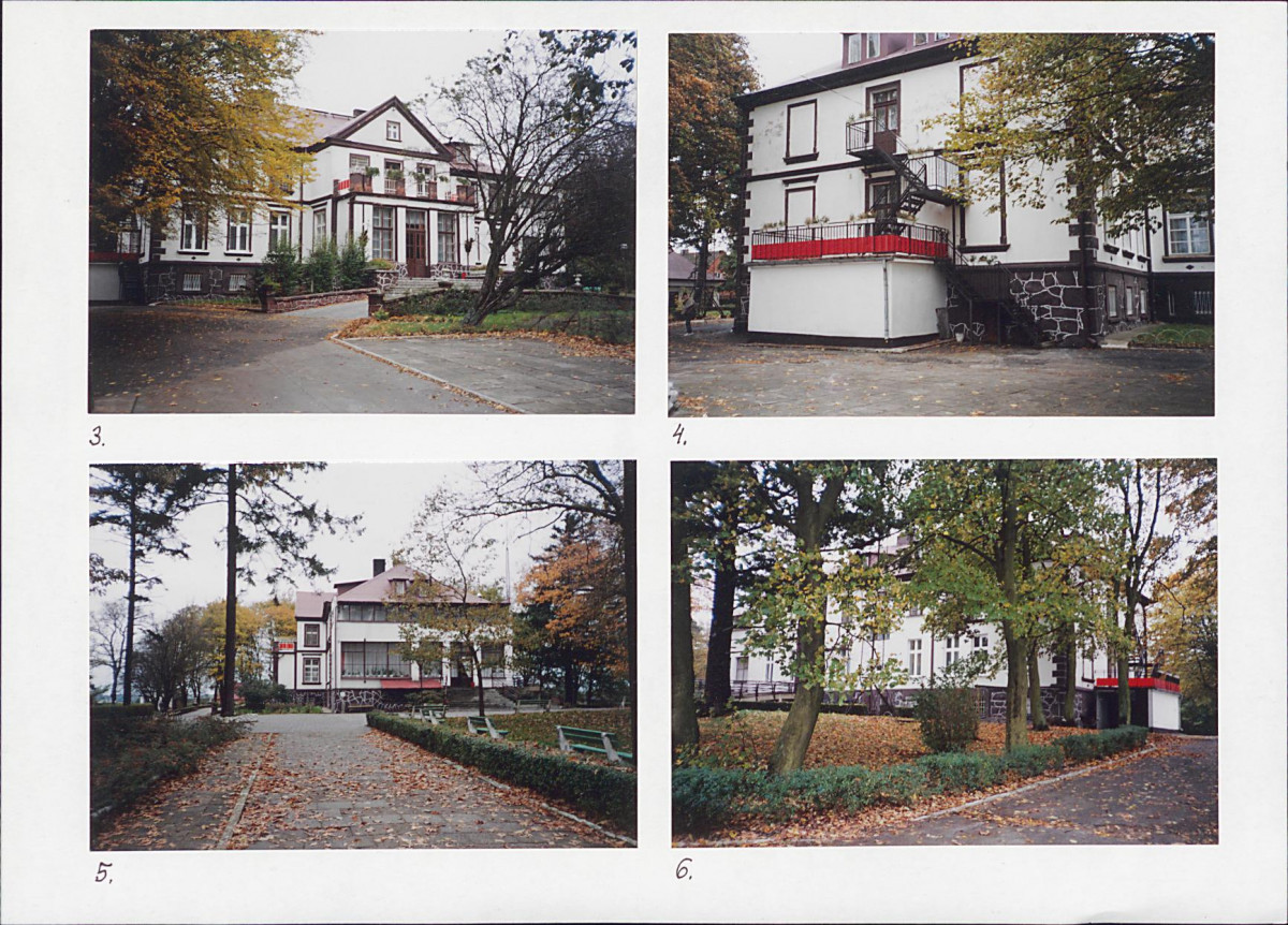KB - Karta biała, skan nr 8