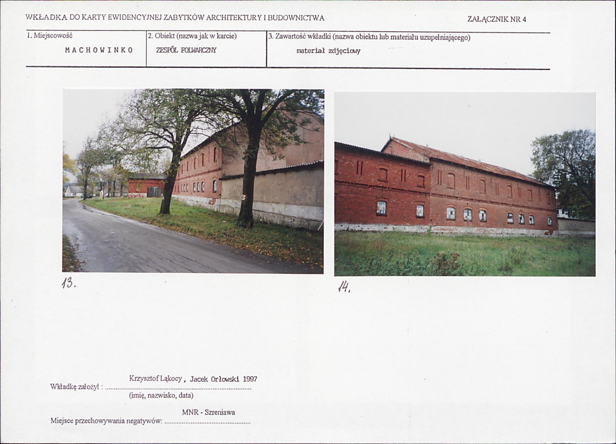 KB - Karta biała, skan nr 11