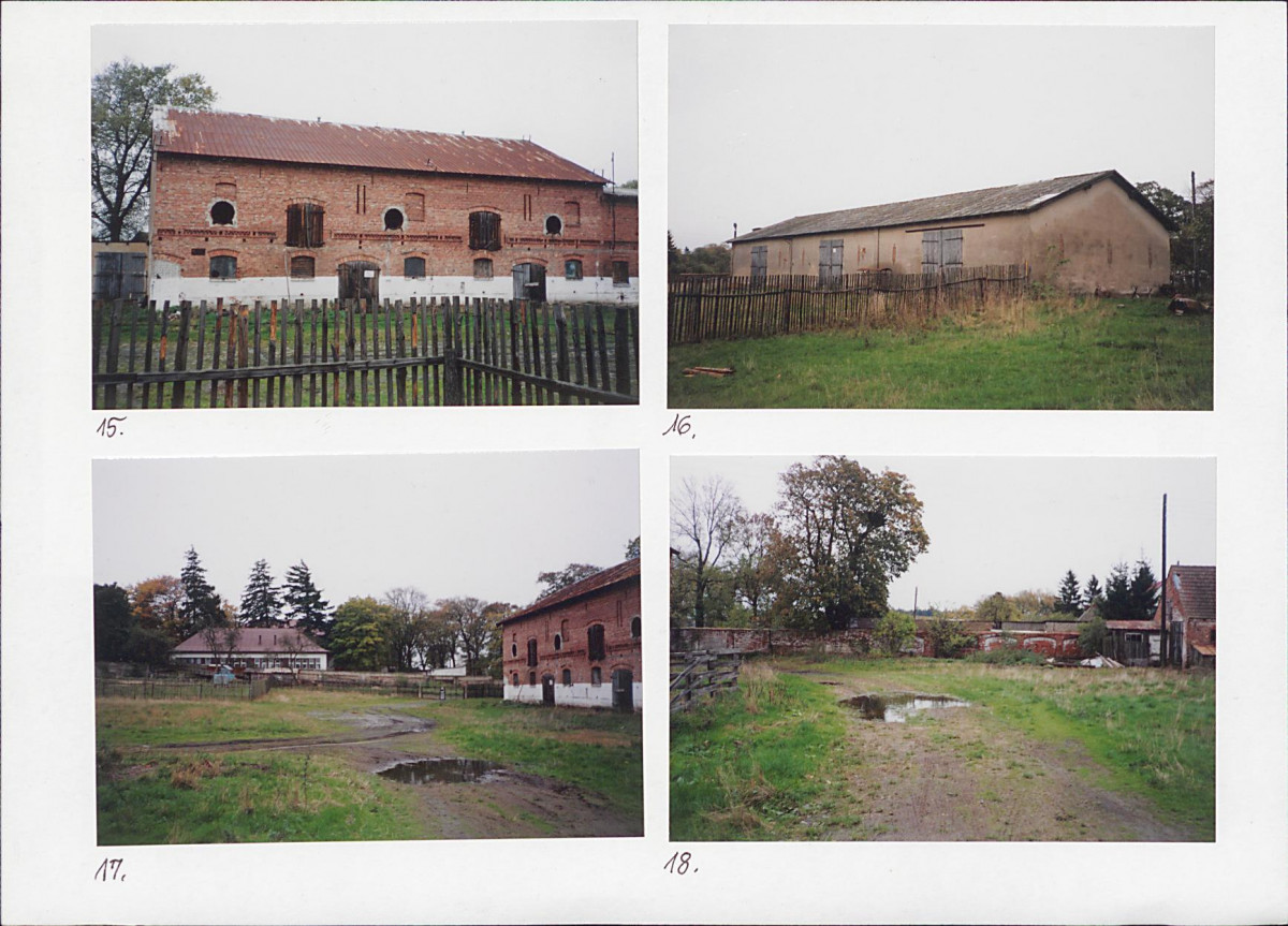 KB - Karta biała, skan nr 12