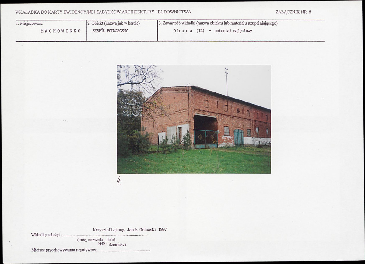 KB - Karta biała, skan nr 19