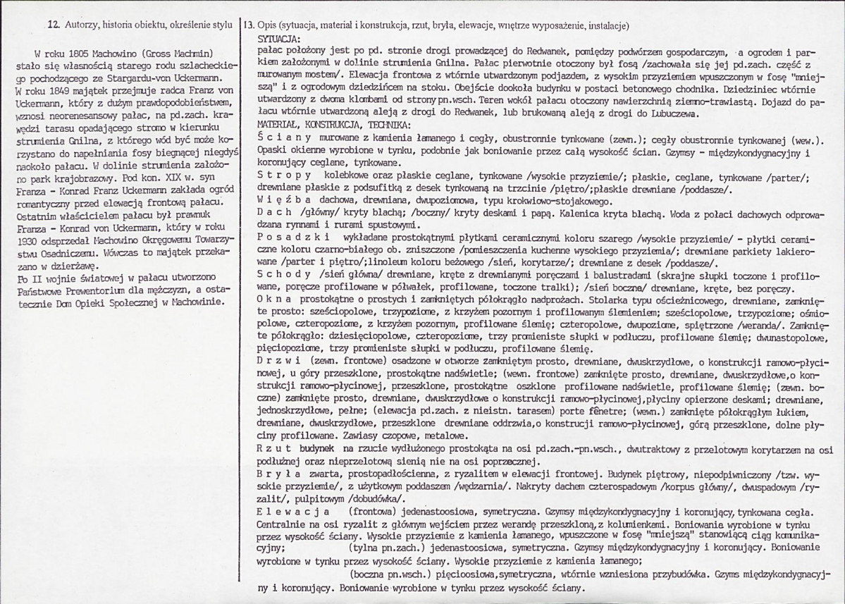Karta biała, skan nr 2