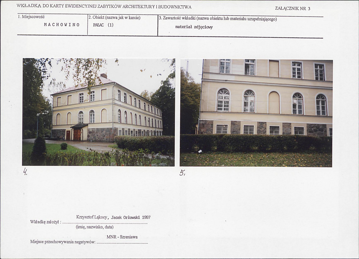 Karta biała, skan nr 9