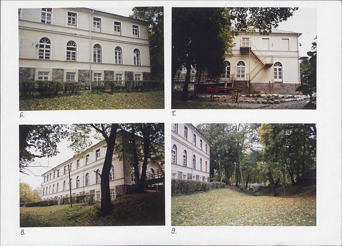 Karta biała, skan nr 10