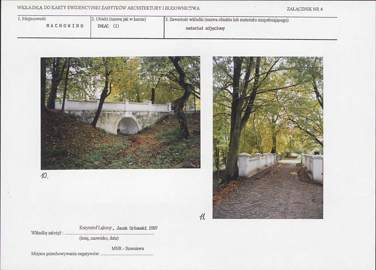 Karta biała, skan nr 11