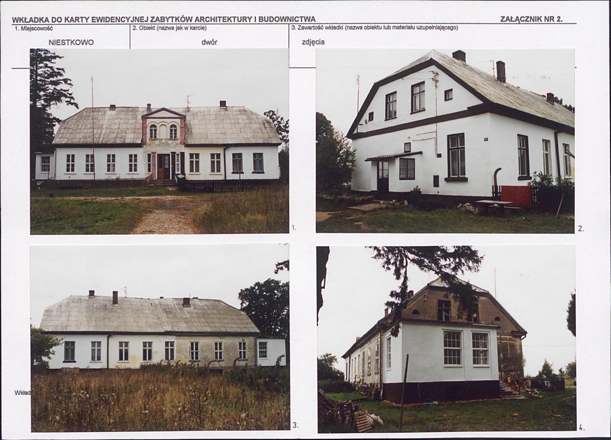 KB - Karta biała, skan nr 7